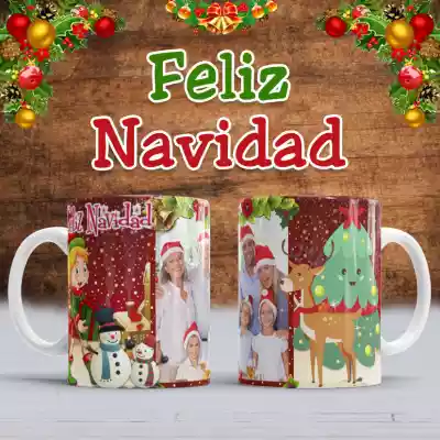 vectores plantilas NAVIDAD,FESTEJO,FESTIVIDAD,MARCO FOTO,